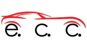 Euro Collision Centers
