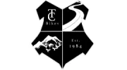 Town & Country Bike & Boards