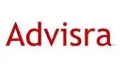 Advisra Real Estate