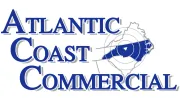 Atlantic Coast Commercial Real Estate