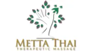 Metta Thai Therapeutic Massage