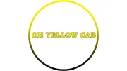 Baldwin Park Taxi