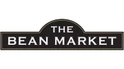 The Bean Market
