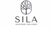 Sila Wellness