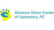 Advance Vision Center of Optometry