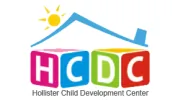 Hollister Child Development Center