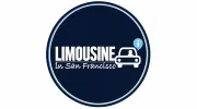 Limousine in San Francisco