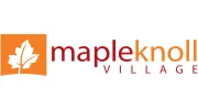 Maple Knoll Village