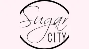Sugar City Celebrations