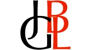 Jonathan Barker Guitar Lessons