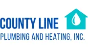 County Line Plumbing & Heating