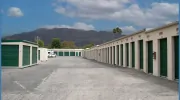 Mt. Olive Self Storage