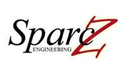 Sparcz Engineering