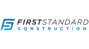 First Standard Construction