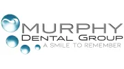 Murphy Dental Group