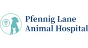 Pfennig Lane Animal Hospital