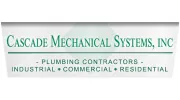 Cascade Mechanical Systems