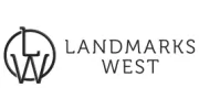 Landmarks West