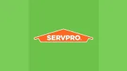 SERVPRO of Catonsville