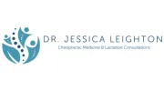 Leighton Jessica N DC