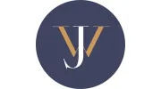 The Law Offices Of Justin A Wallace