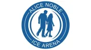 Alice Noble Ice Arena