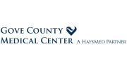 Gove County Medical Center