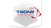 T Bone Construction