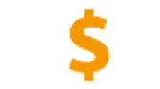 Gadcapital Payday Lender