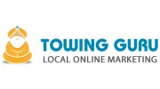 Towing Guru