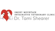 Shearer Pet Health Hospital