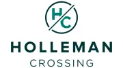 Holleman Crossing