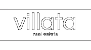 Villata Real Estate