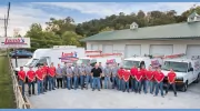 Lamb's Heating & Air Conditioning