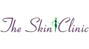 The Skin Clinic
