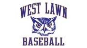 West Lawn Owls