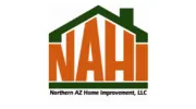 Northern Arizona Home Improvements