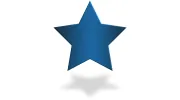 Bluestar Applications