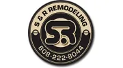 S & R Remodeling