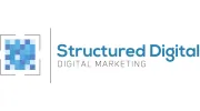 Structured Digital