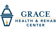 Grace Health & Rehab