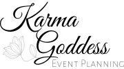 Karma Goddess