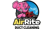 Air Rite Duct Cleaning