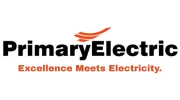 Primary Electric