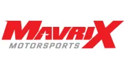 Mavrix Motorsports