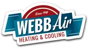Webb Air