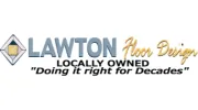 Lawton Floor Design
