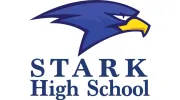 Stark High School