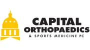 Capital Orthopaedics & Sports Medicine