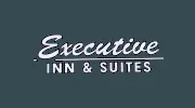 Executive Inn Schulenburg